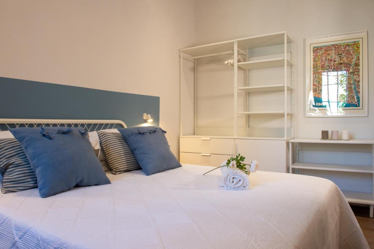 Smart & Urban Suites - Corso51 Rimini Buitenkant foto