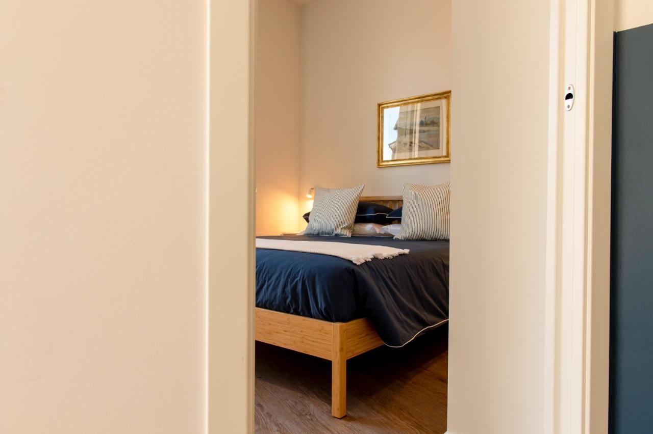 Smart & Urban Suites - Corso51 Rimini Buitenkant foto