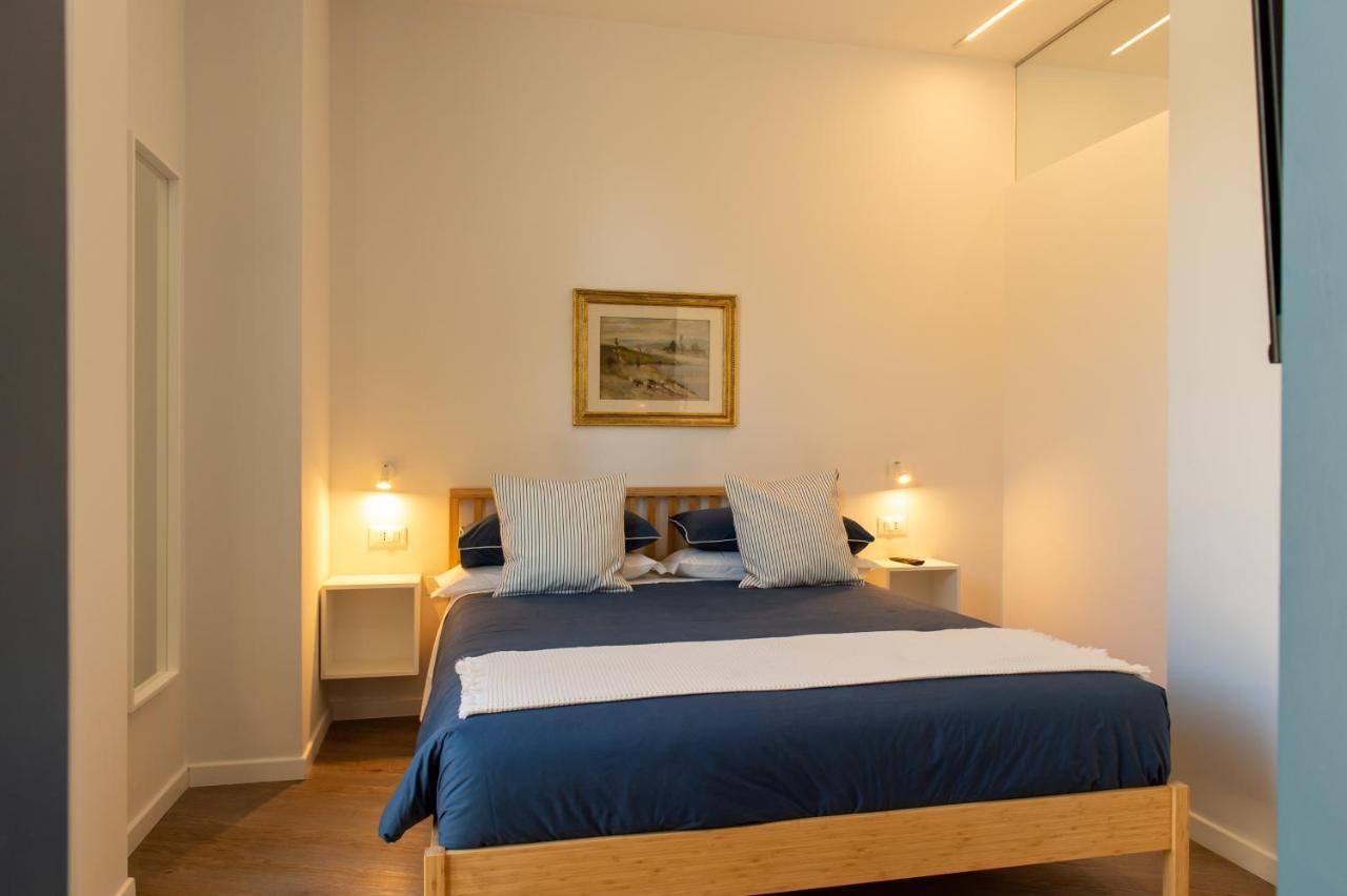 Smart & Urban Suites - Corso51 Rimini Buitenkant foto